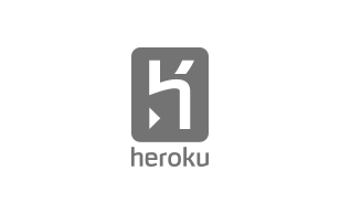 Heroku