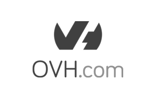 OVH