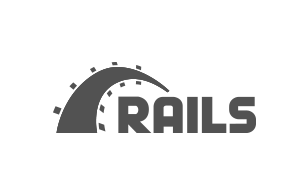 Rails