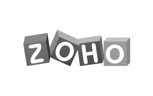 Zoho