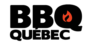 BBQ Québec