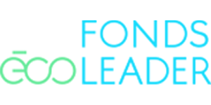 Fonds Ecoleader