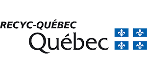 Recyc-Québec