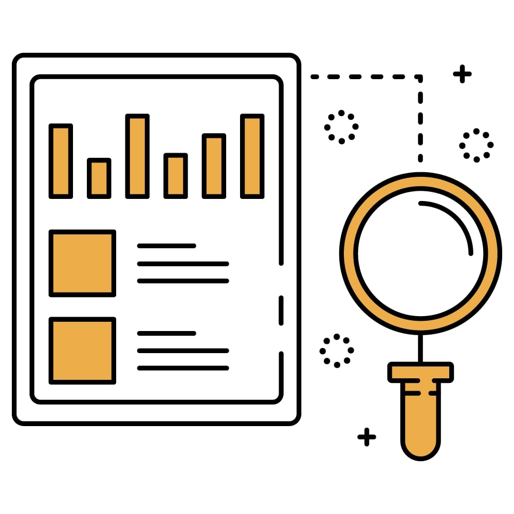 Audit SEO