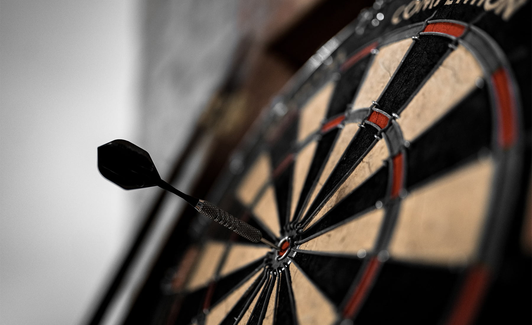 Annonce remarketing