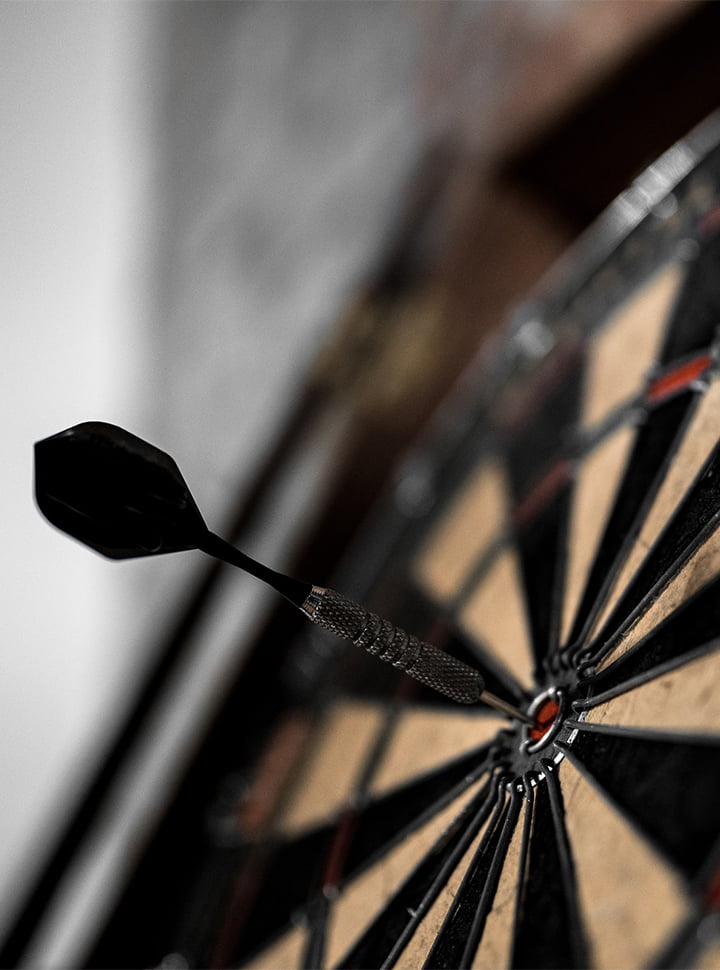 Annonce remarketing
