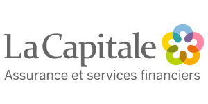 La Capitale Assurances et services financiers