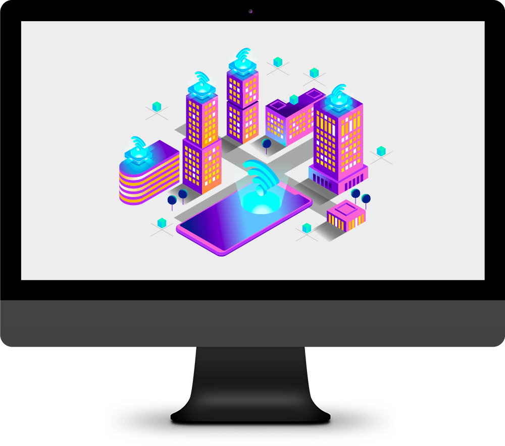 Hebergement web