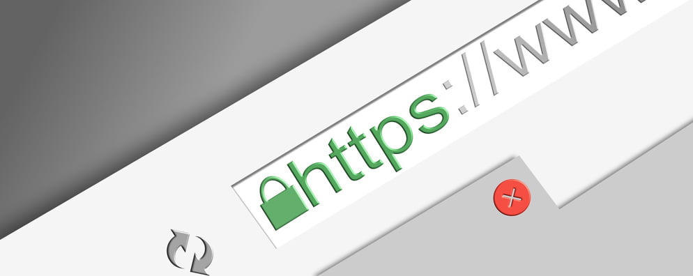 comment rediriger http vers https ?